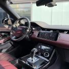 Land Rover Range R. EVO HSE Si4 R-Dyn.2.0 300cv Aut 2020 Gasolina-4