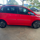 Fiat Idea SPORTING 1.8 Flex 16V 5p 2011 Flex-2