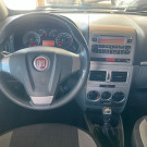 Fiat Idea SPORTING 1.8 Flex 16V 5p 2011 Flex-8