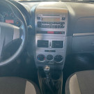Fiat Idea SPORTING 1.8 Flex 16V 5p 2011 Flex-9