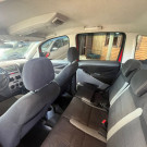 Fiat Idea SPORTING 1.8 Flex 16V 5p 2011 Flex-6