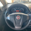 Fiat Idea SPORTING 1.8 Flex 16V 5p 2011 Flex-7