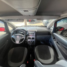 Fiat Idea SPORTING 1.8 Flex 16V 5p 2011 Flex-5