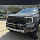 Ford Ranger Raptor 3.0 V6 Bi-Turbo 4WD AUT. 2024 Gasolina-13