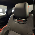 Ford Ranger Raptor 3.0 V6 Bi-Turbo 4WD AUT. 2024 Gasolina-5