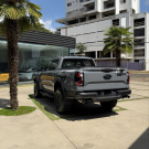 Ford Ranger Raptor 3.0 V6 Bi-Turbo 4WD AUT. 2024 Gasolina-1