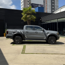 Ford Ranger Raptor 3.0 V6 Bi-Turbo 4WD AUT. 2024 Gasolina-15