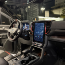 Ford Ranger Raptor 3.0 V6 Bi-Turbo 4WD AUT. 2024 Gasolina-8