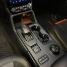 Ford Ranger Raptor 3.0 V6 Bi-Turbo 4WD AUT. 2024 Gasolina-10