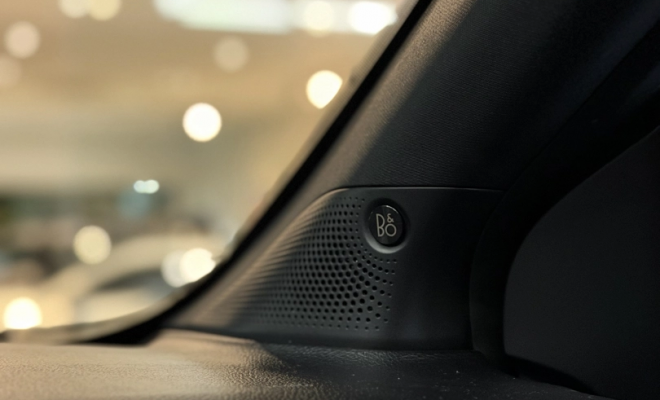 Ford Ranger Raptor 3.0 V6 Bi-Turbo 4WD AUT. 2024 Gasolina-9