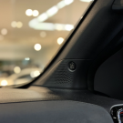 Ford Ranger Raptor 3.0 V6 Bi-Turbo 4WD AUT. 2024 Gasolina-9