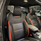 Ford Ranger Raptor 3.0 V6 Bi-Turbo 4WD AUT. 2024 Gasolina-7