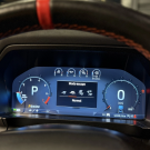 Ford Ranger Raptor 3.0 V6 Bi-Turbo 4WD AUT. 2024 Gasolina-3