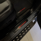 Ford Ranger Raptor 3.0 V6 Bi-Turbo 4WD AUT. 2024 Gasolina-11