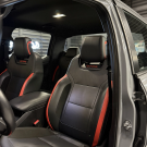 Ford Ranger Raptor 3.0 V6 Bi-Turbo 4WD AUT. 2024 Gasolina-6