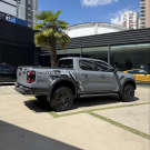 Ford Ranger Raptor 3.0 V6 Bi-Turbo 4WD AUT. 2024 Gasolina-2