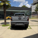 Ford Ranger Raptor 3.0 V6 Bi-Turbo 4WD AUT. 2024 Gasolina-14