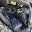 VW - VolksWagen TIGUAN Allspac R-Line 350 TSI 2.0 4x4 2019 Gasolina-8