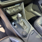 VW - VolksWagen TIGUAN Allspac R-Line 350 TSI 2.0 4x4 2019 Gasolina-7