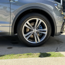 VW - VolksWagen TIGUAN Allspac R-Line 350 TSI 2.0 4x4 2019 Gasolina-10