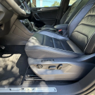 VW - VolksWagen TIGUAN Allspac R-Line 350 TSI 2.0 4x4 2019 Gasolina-3