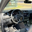 VW - VolksWagen TIGUAN Allspac R-Line 350 TSI 2.0 4x4 2019 Gasolina-6