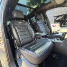 VW - VolksWagen TIGUAN Allspac R-Line 350 TSI 2.0 4x4 2019 Gasolina-4