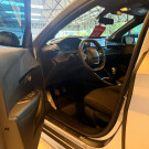 Peugeot 208 Style 1.0 Flex 6V 5p Mec. 2024 Flex C/GARANTIA DE FABRICA-5