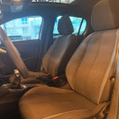 Peugeot 208 Style 1.0 Flex 6V 5p Mec. 2024 Flex C/GARANTIA DE FABRICA-6