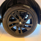 Peugeot 208 Style 1.0 Flex 6V 5p Mec. 2024 Flex C/GARANTIA DE FABRICA-8