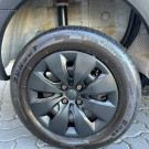 VW - VolksWagen Saveiro Robust 1.6 Total Flex 16V  2025 Flex-9