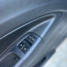 VW - VolksWagen Saveiro Robust 1.6 Total Flex 16V  2025 Flex-5