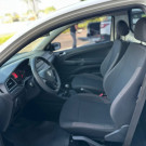 VW - VolksWagen Saveiro Robust 1.6 Total Flex 16V  2025 Flex-8