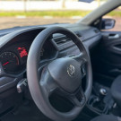 VW - VolksWagen Saveiro Robust 1.6 Total Flex 16V  2025 Flex-6