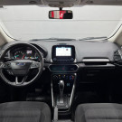 Ford EcoSport SE 1.5 12V Flex 5p Aut. 2018 Flex-10