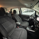 Ford EcoSport SE 1.5 12V Flex 5p Aut. 2018 Flex-9