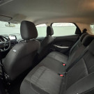 Ford EcoSport SE 1.5 12V Flex 5p Aut. 2018 Flex-6