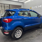 Ford EcoSport SE 1.5 12V Flex 5p Aut. 2018 Flex-1