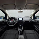 Ford EcoSport SE 1.5 12V Flex 5p Aut. 2018 Flex-7