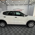 Citroën C3 Live Pack 1.0 Flex 6V 5p Mec. 2025 Flex-5