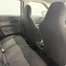 Citroën C3 Live Pack 1.0 Flex 6V 5p Mec. 2025 Flex-9