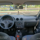GM - Chevrolet Celta Spirit 1.4 MPFI 8V 85cv 3p 2007 Flex-6
