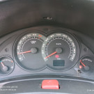 GM - Chevrolet Celta Spirit 1.4 MPFI 8V 85cv 3p 2007 Flex-9