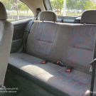 GM - Chevrolet Celta Spirit 1.4 MPFI 8V 85cv 3p 2007 Flex-5