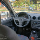 GM - Chevrolet Celta Spirit 1.4 MPFI 8V 85cv 3p 2007 Flex-7