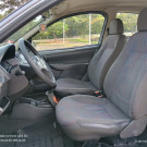 GM - Chevrolet Celta Spirit 1.4 MPFI 8V 85cv 3p 2007 Flex-3