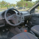 GM - Chevrolet Celta Spirit 1.4 MPFI 8V 85cv 3p 2007 Flex-4