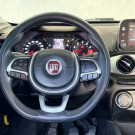 Fiat ARGO DRIVE 1.0 6V Flex 2018 Flex-5