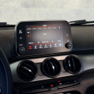 Fiat ARGO DRIVE 1.0 6V Flex 2018 Flex-7