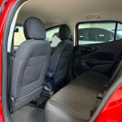 Fiat ARGO DRIVE 1.0 6V Flex 2018 Flex-6